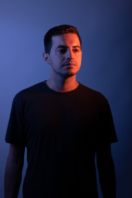 Gianluca 