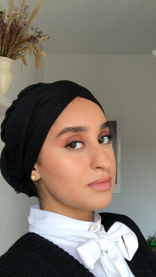 Ikram