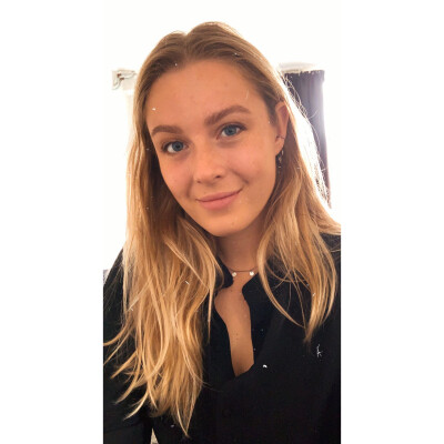 Sam