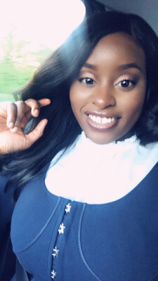 Adeola