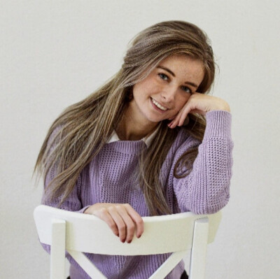 Myrthe