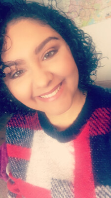 Zeinab 
