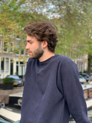 Luuk