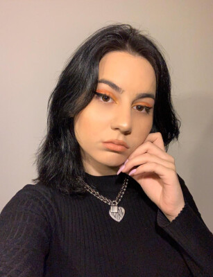 Amina