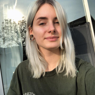 Dagmar