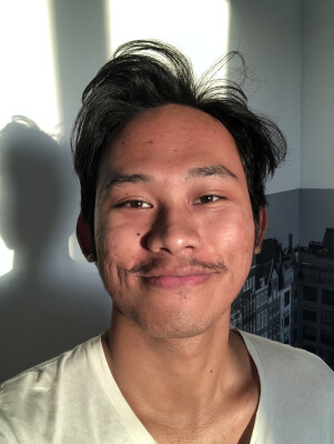 Min