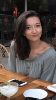 Michelle