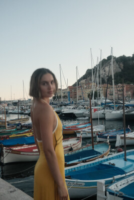 Roos