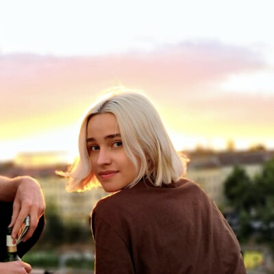 Mia