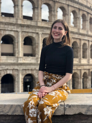 Chiara