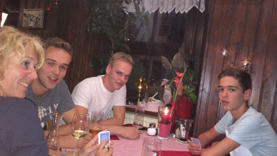 Guus