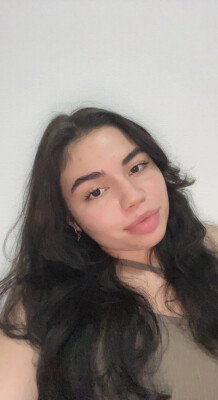 Valentina