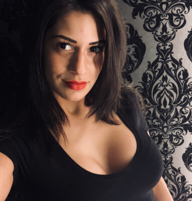 Faatje Hayati