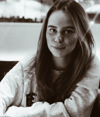 Willemine Trommel