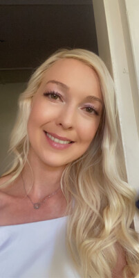 Rhonda 