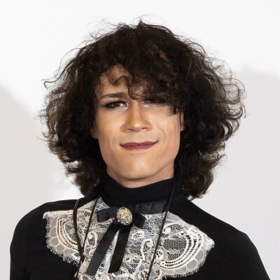 Robert