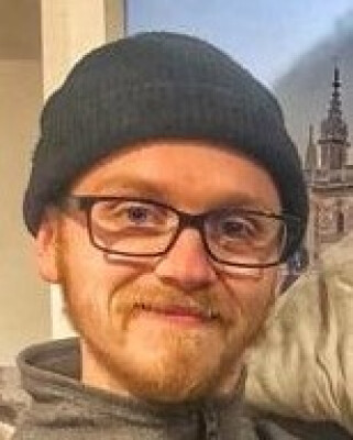 Tim