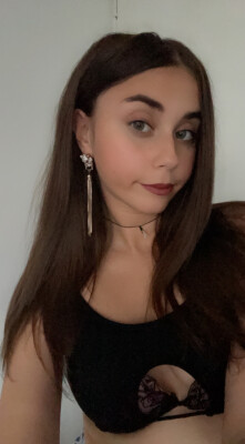 Ariana