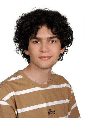Alexandru