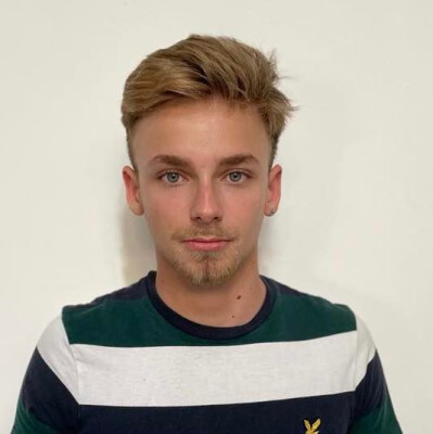 Andrei