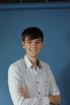 Petar