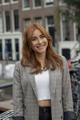 Annebrit 