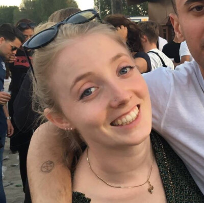 Annika