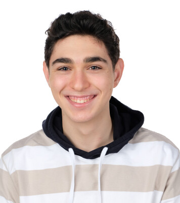 Arda