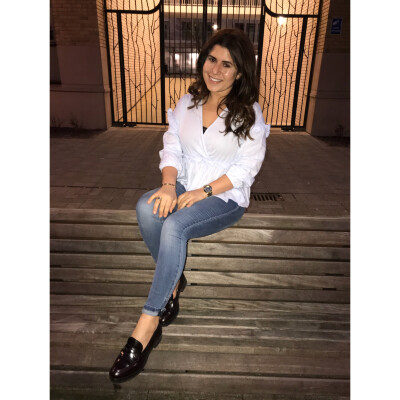 Raghda