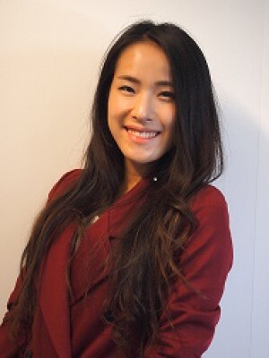 Pei-Ying