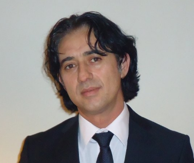 Avni