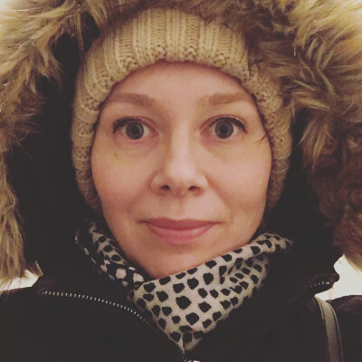 Kati