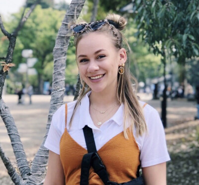 Julia 