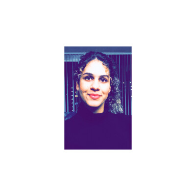 Sanaz