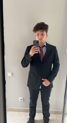 Alex
