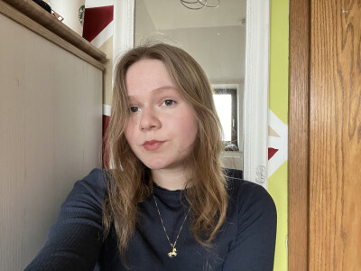 Nathalie