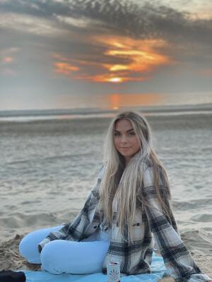 Mara