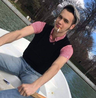 Boldizsar 