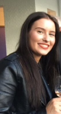 Josje