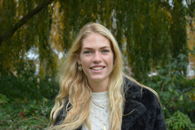 Carlijn