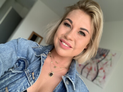 Sarina 
