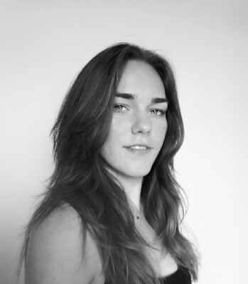 Rianka