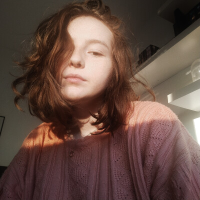 Renée