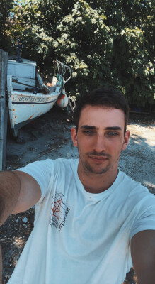 Coen