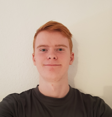 Johan