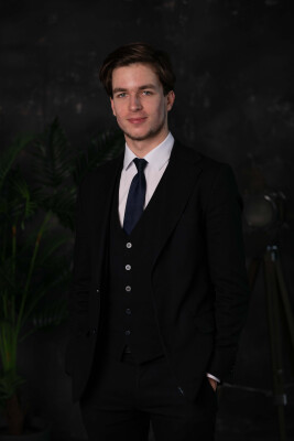 Mihai