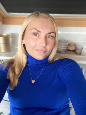 Ilse
