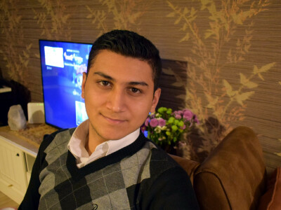 yahya 