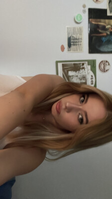 alida