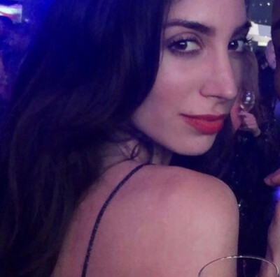 Hanin